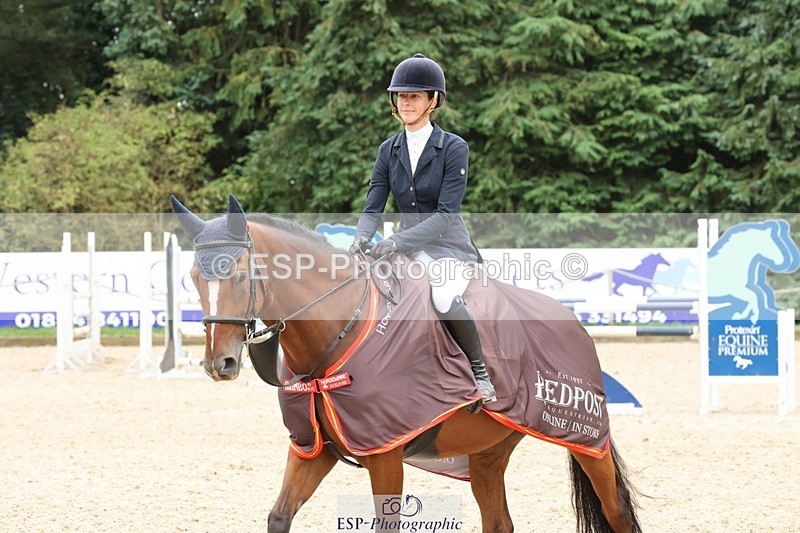 240817-142951-01904 - 05A Snr Newc