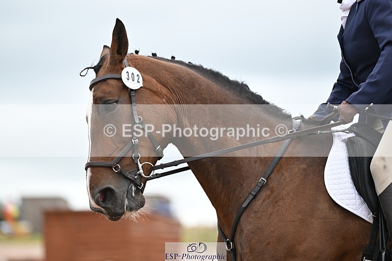 250705-175533-03187 - N3 Section BDNOV3 15.55 to 17.19