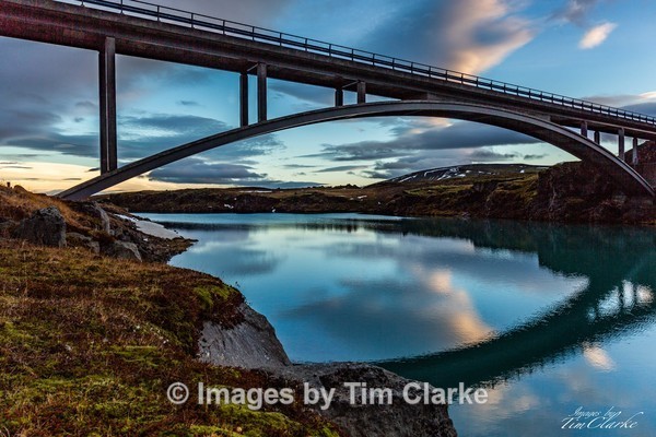 IMG_1896 - Iceland