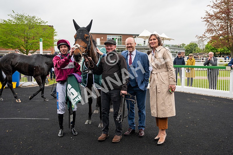 040524-Race 3-Titan Rock-4596 - Race 3