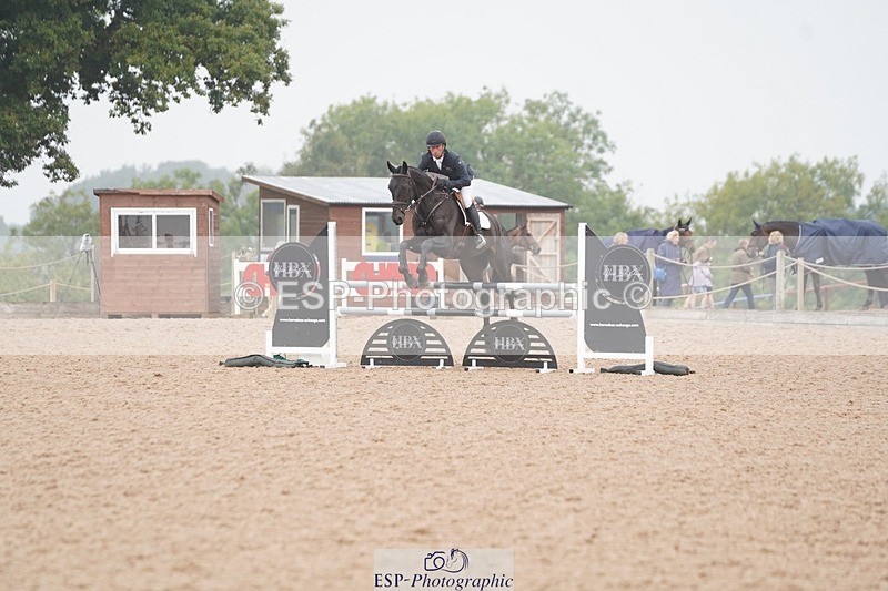 240901A-104748-06434 - 409-Tim.Price-JUST.SPOTLESS