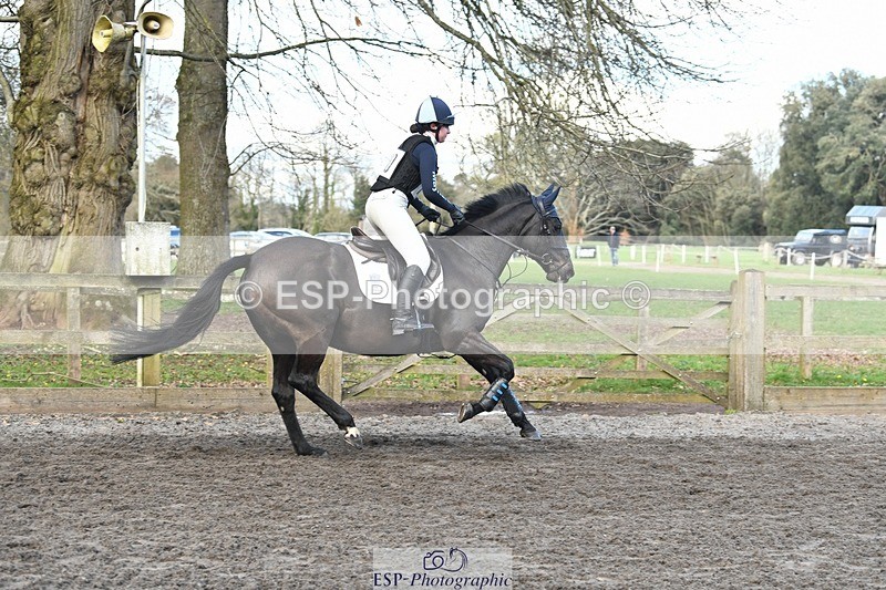 240303-152807-04768 - Cls 3 90-95cm 14.55 to End