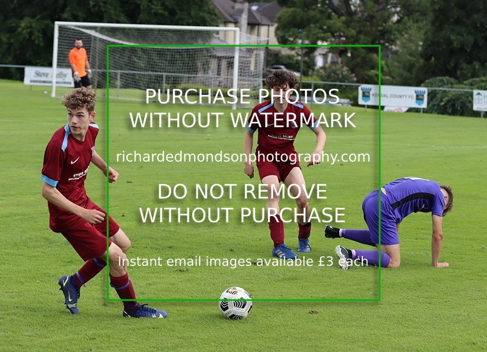 IMG_4951 - Kendal County v Crookland Casuals (6/8/22)