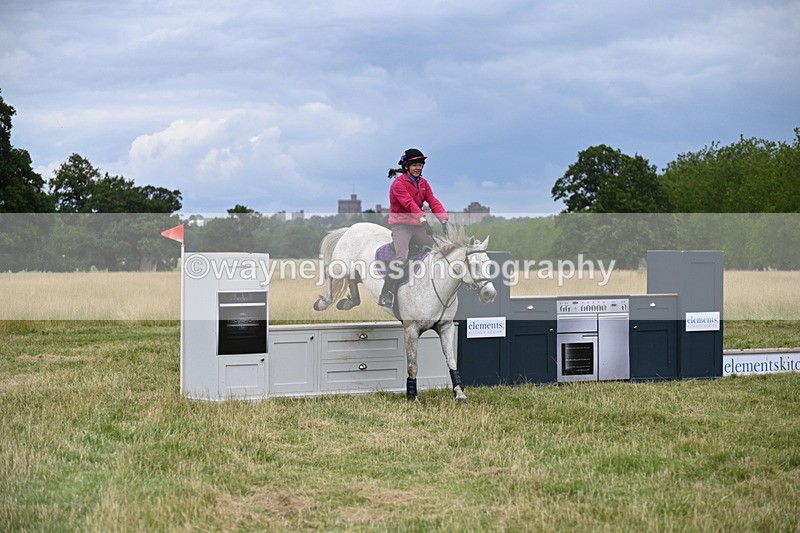 WJ6_3924 - Time at Jump 12:22 to 13:03