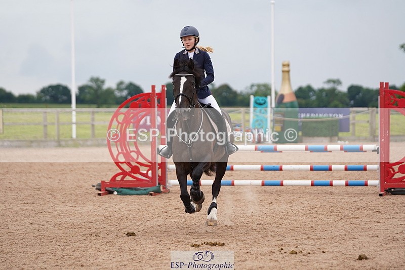 240713A-170934-01383 - Cls 22 AB & 23 90cm