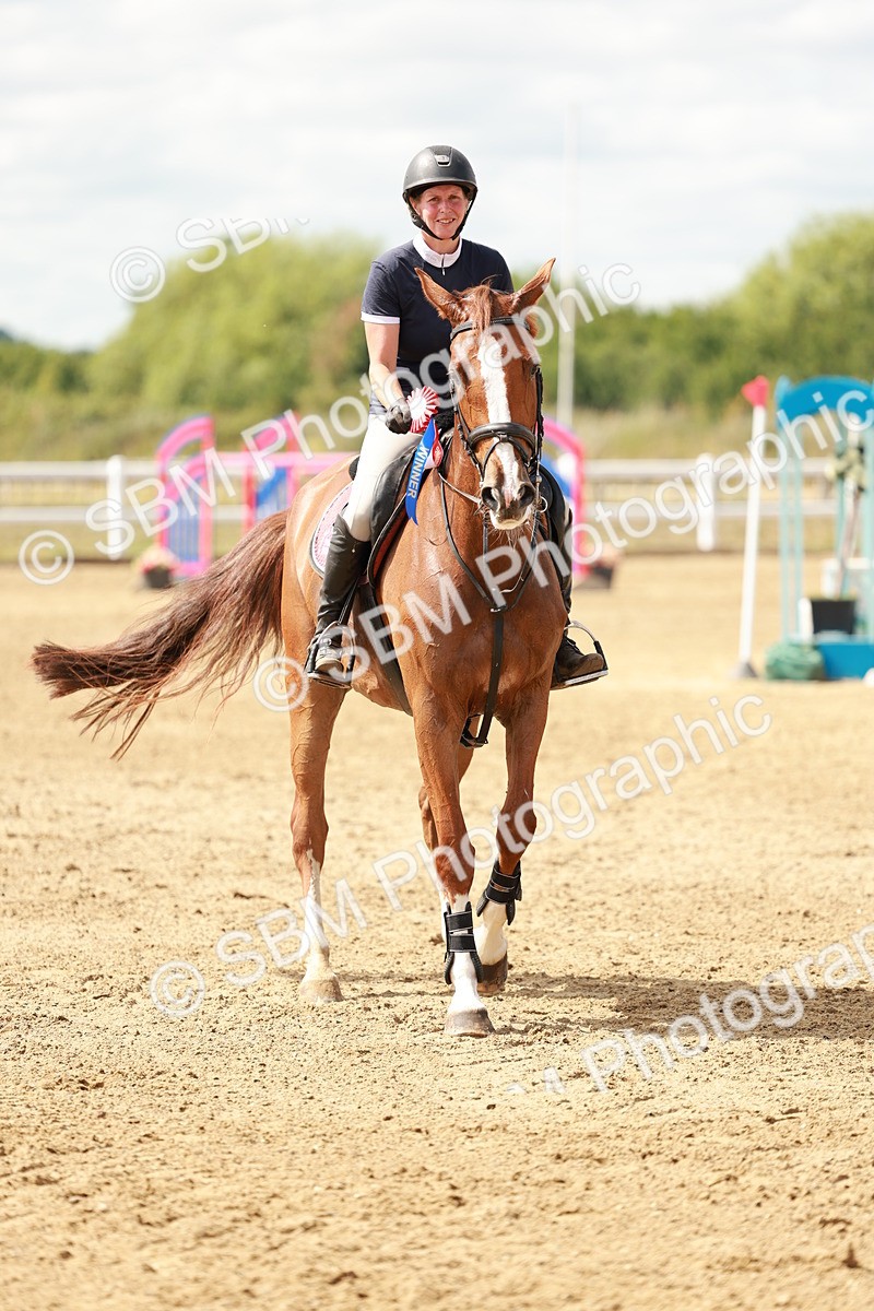 SBM_019596 - Class 21 - jump offs