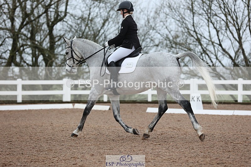 240121A-095118-00951 - Cls 4 Novice 23