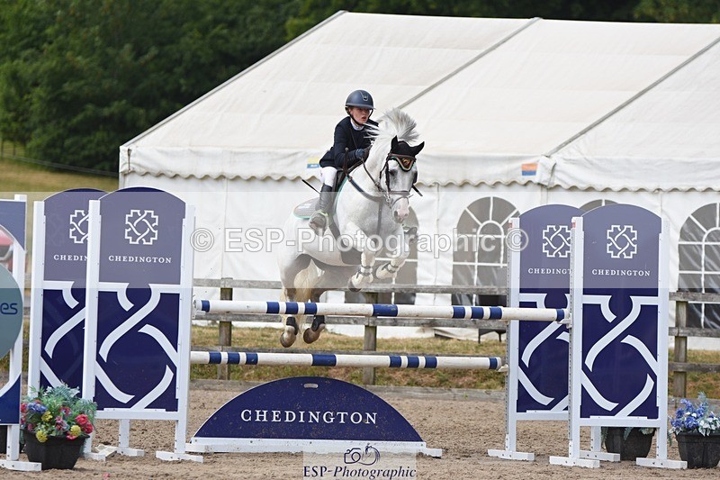 230618-155336-13046 - Cls 26 148cm Restricted Open