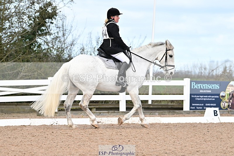 240324A-105447-00546 - Prelim 2, 10am to End