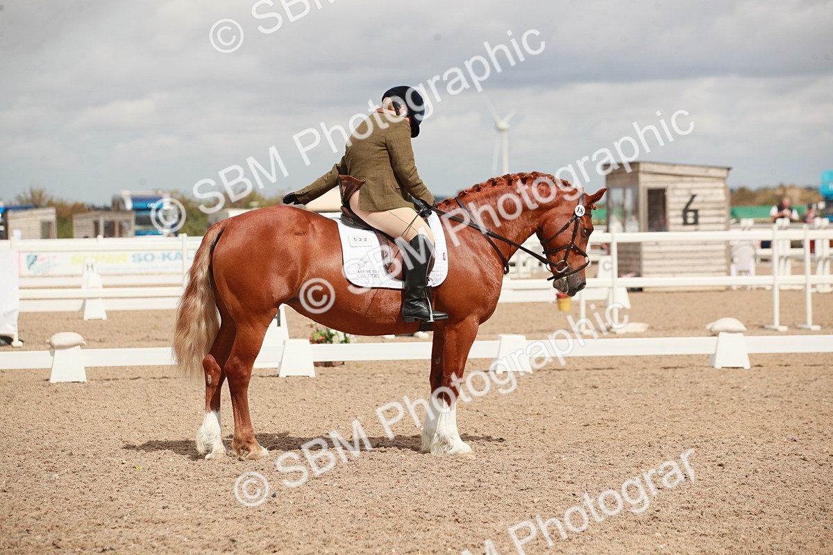 SBM_05877 - Class 32 - Novice 1