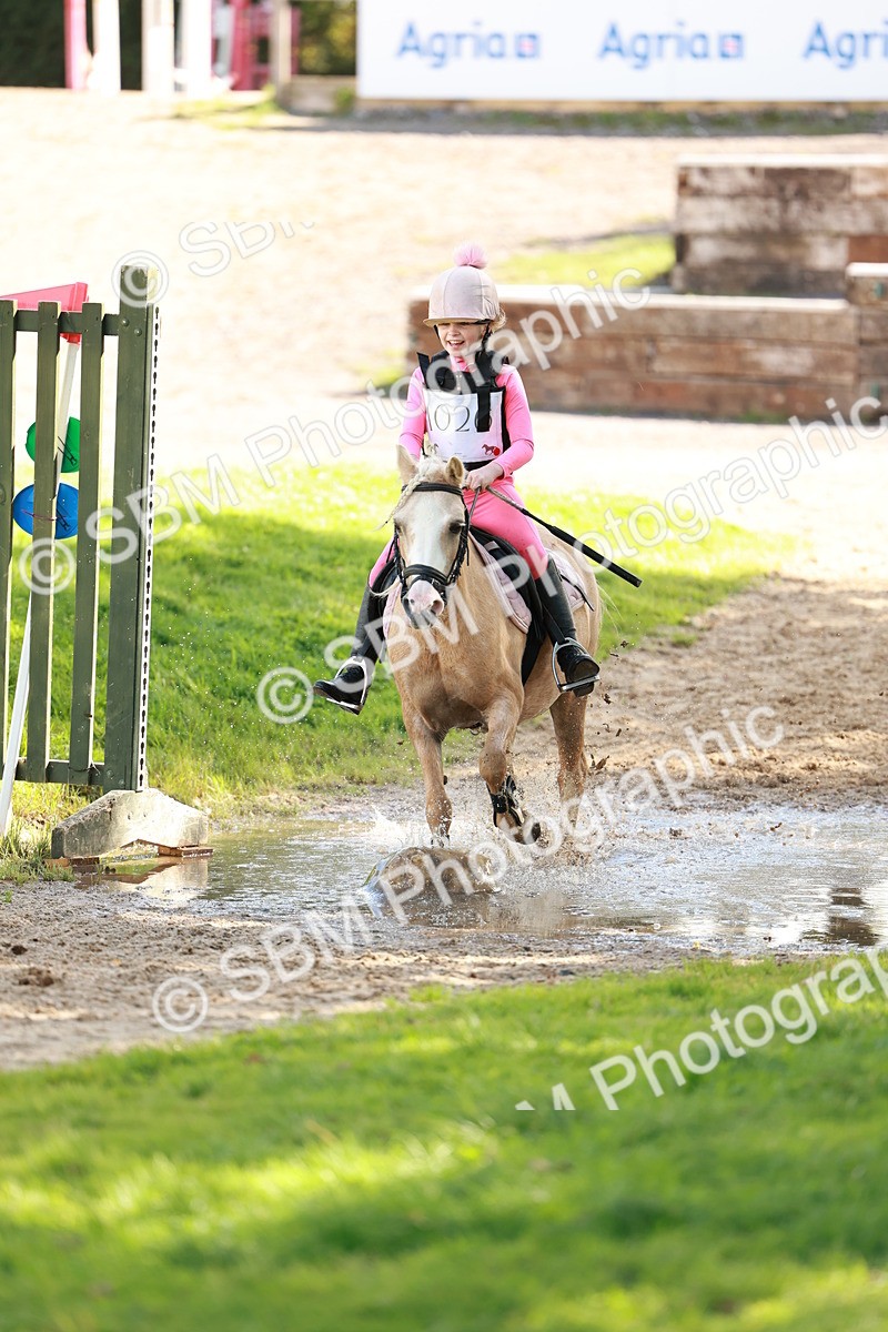 SBM_18862 - E8 - Eventers Challenge 50cm championship