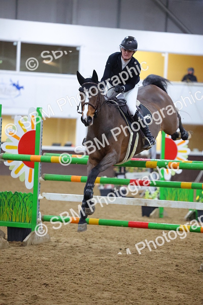 1I0A6019 - Class 11 - Blue Chip Dynamic B&C Championship Qualifier