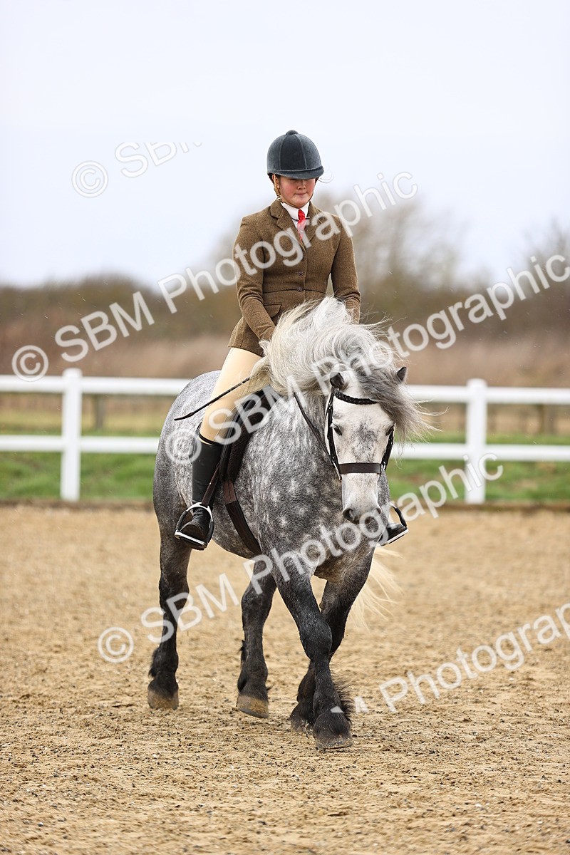 SBM_007564 - Class 31-32 - M&M Confined Novice Small-Large