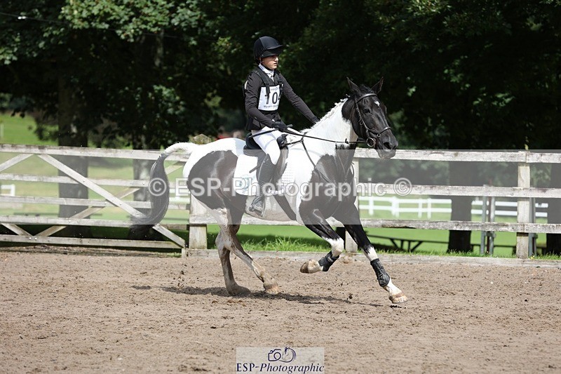 230826-124420-18536 - Round 1 12.40 - 13.40 coursewalk