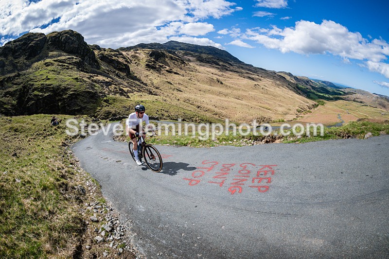 112012 - Hardknott Pass Camera 2 11.00-12.00