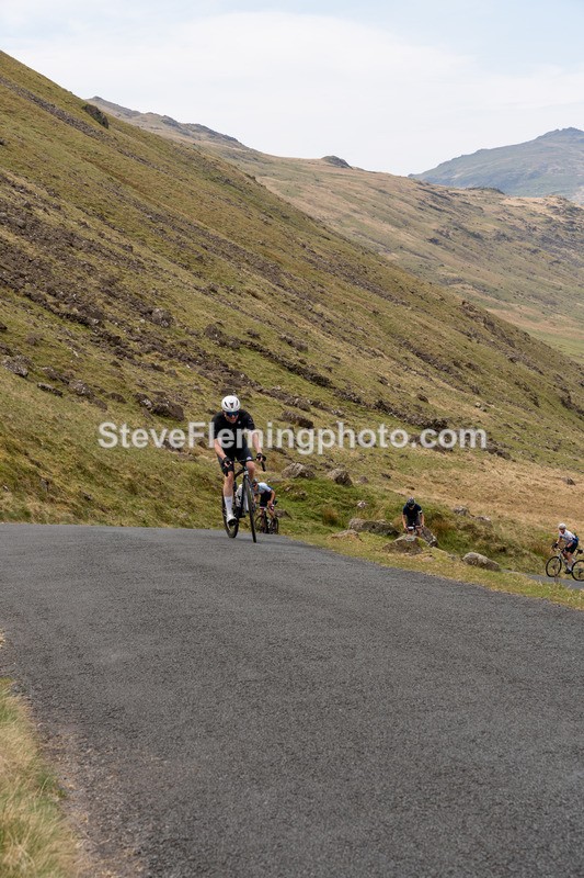 122729 - Wrynose 12.00-13.00