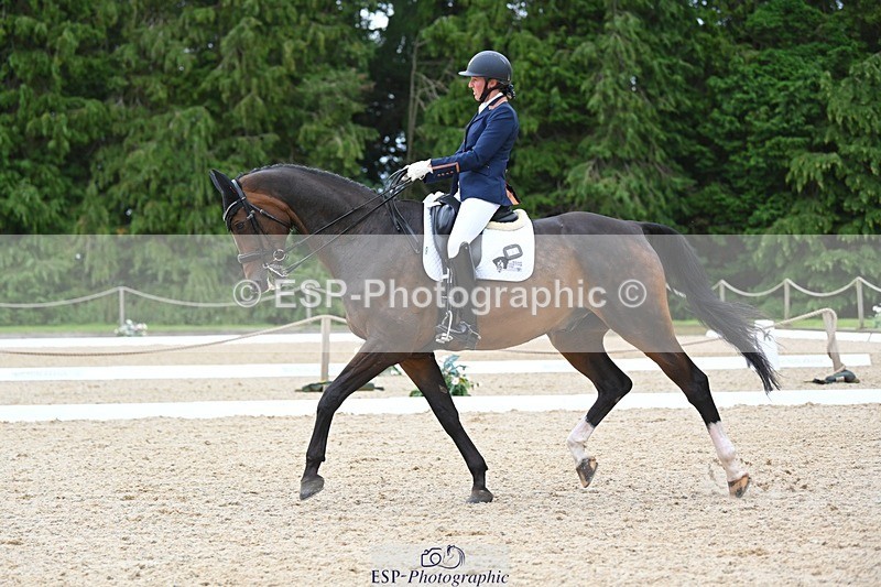 230813-155350-08276 - Cls 14 Medium Silver Start to 16.25 break