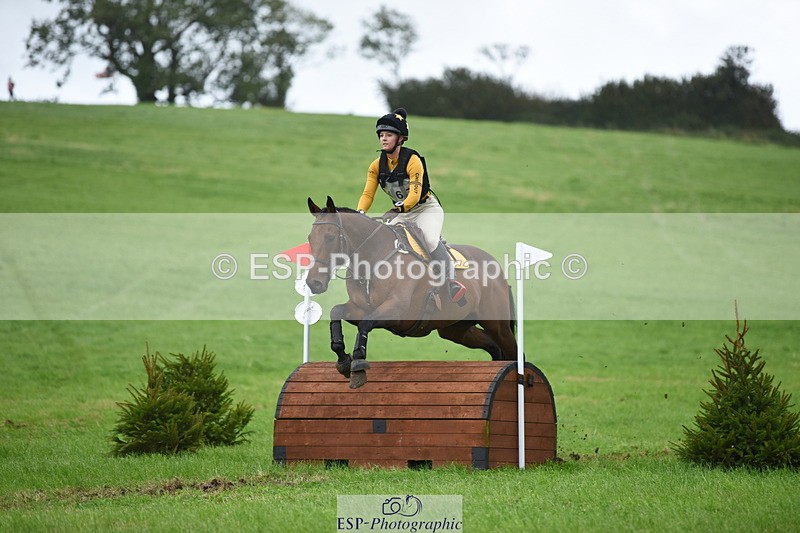 230924A-152042-07318 - 90 XC 15.00 to End