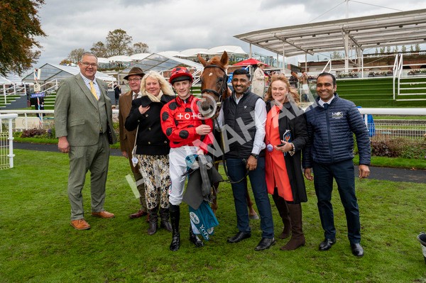121024-Race 4-Fearless Freddy-7858 - Race 4 3.15pm Play Coral Racing-Super-Series For Free Nursery Handicap