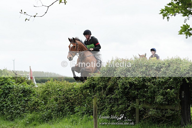 BTC 070523 125 - British Team Chase (Oakley) 07/05/23