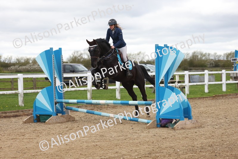 20260403-1455 - Class 4 - 70cm