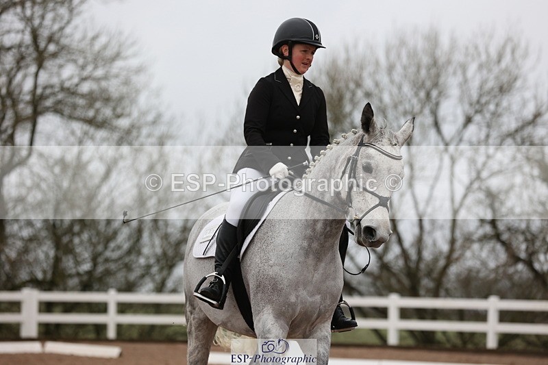 240121A-095223-00961 - Cls 4 Novice 23