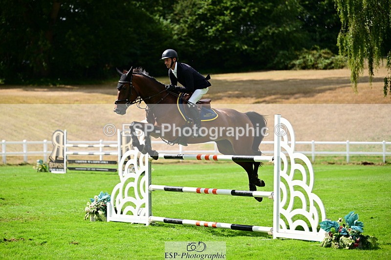 2026-08-21A-DSC_4496 - Cls 2 Snr Foxhunter