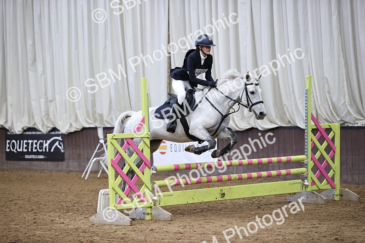 SBM_002308 - Class 6 - MIDA Civil Engineering Ltd 80cm