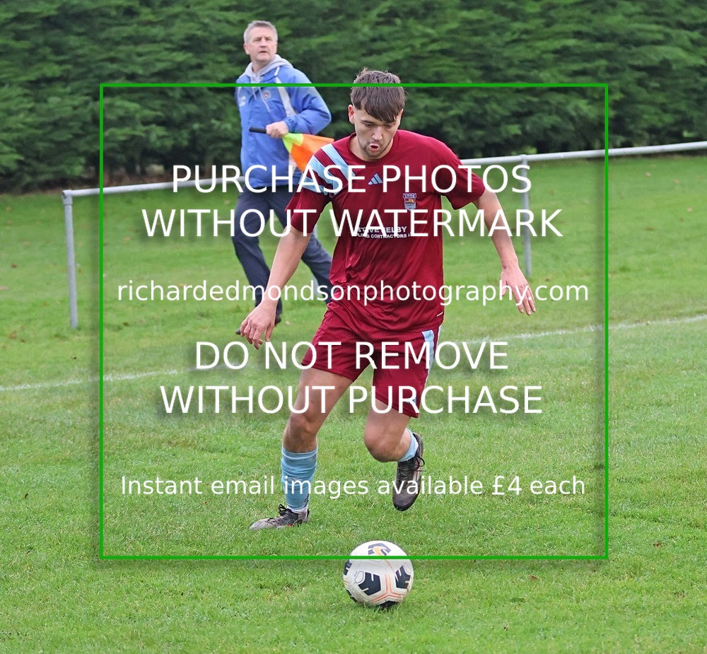 533A8488 - Kendal County vs Turton (20/12/25)