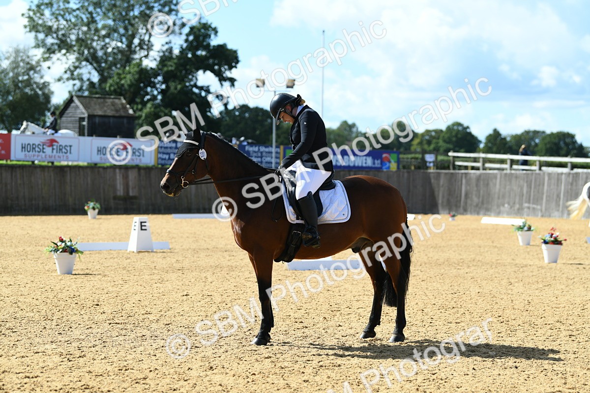 SBM_04590 - D7 Small Tour Championship Prelim 1