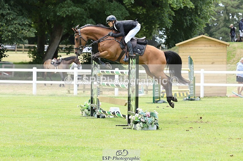 240704-121827-02733 - Cls 2 1.20m Open