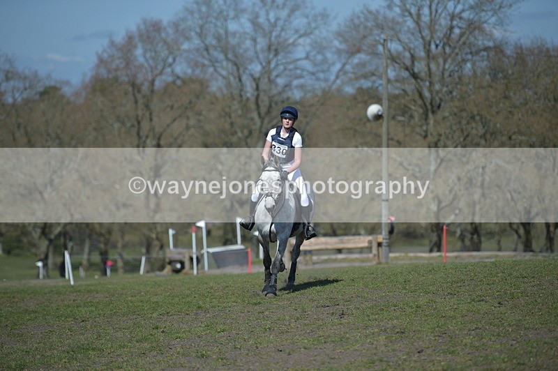 NGP_8631 - XC Time 13:41 to 13:52