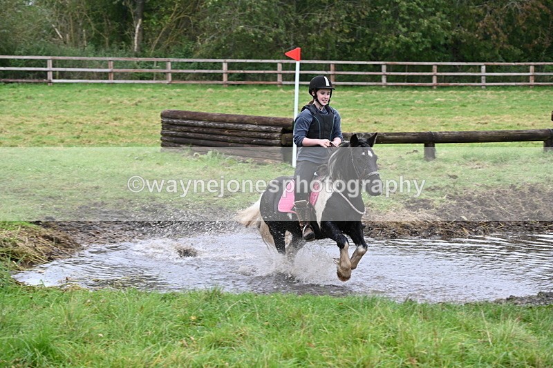 WJ6_8287 - Time at Photographer 13:49 to 14:15