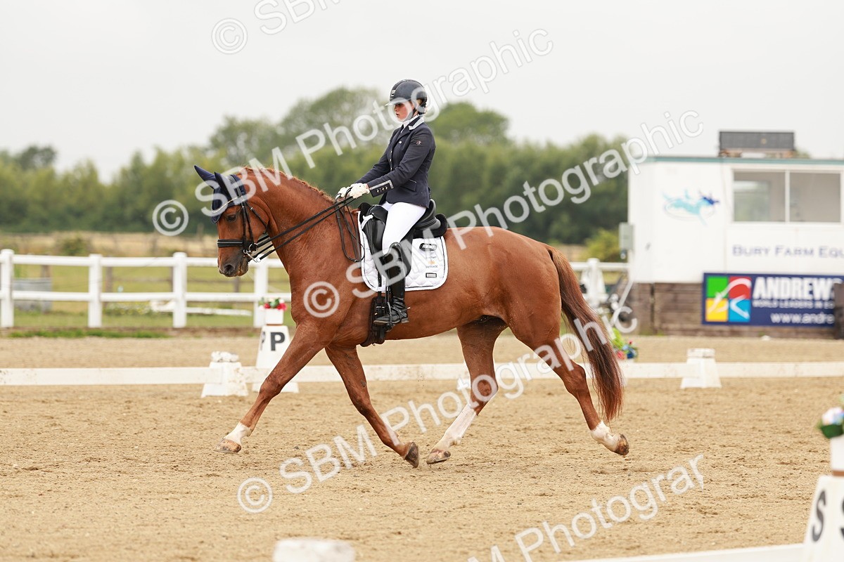 SBM_010097 - Class 11 - Elementary 6 - 12.40-13.36