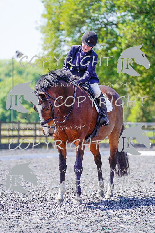 _DSC3870 - NOVICE 1