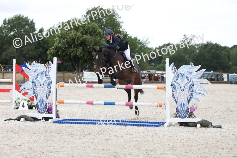 20250622-8181 - PC100 Qualifier - Round 2