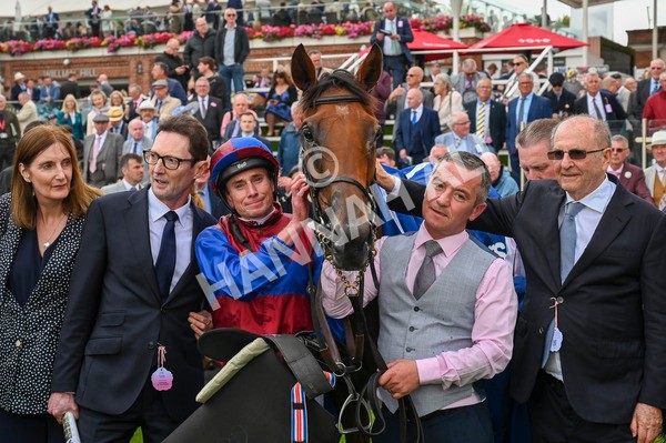 220824-Race 4-Content-7037 - Race 4 3.35pm Pertemps Network Yorkshire Oaks