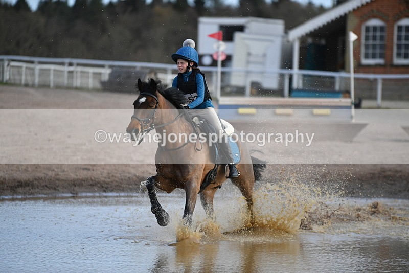 WJ5_9341 - Time 15:32 to 16:01