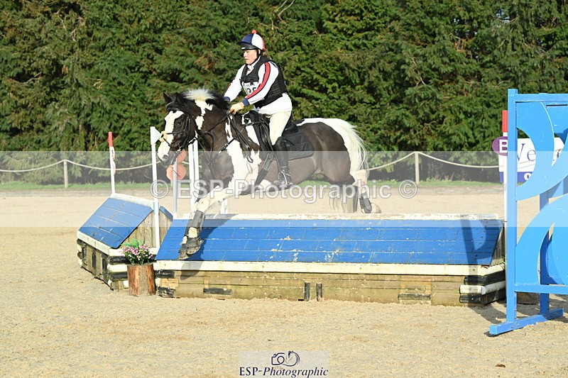 250309A-160231-02263 - Cls 03 90cm 15.05 to End