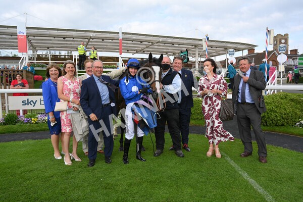 yr11062021r7-33 - Race 7 5.05pm SASH Charity Stakes