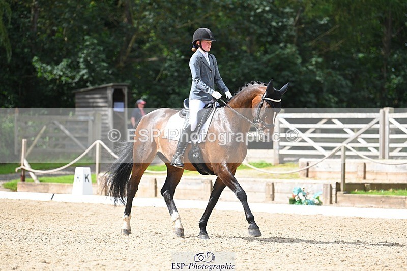 230813-111413-06532 - Cls 12 Elem Silver 10.35 to End