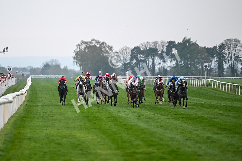 120425-Race 8-Emerald Army-1685 - Race 8