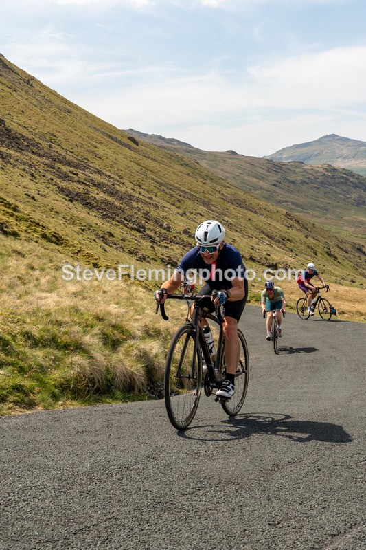 131052 - Wrynose 13.00-14.00