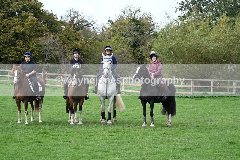 WJ7_8861 - Time 12:40 to 12:54