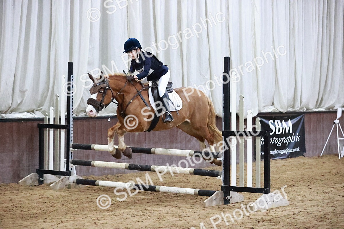 SBM_002302 - Class 5 - 80cm