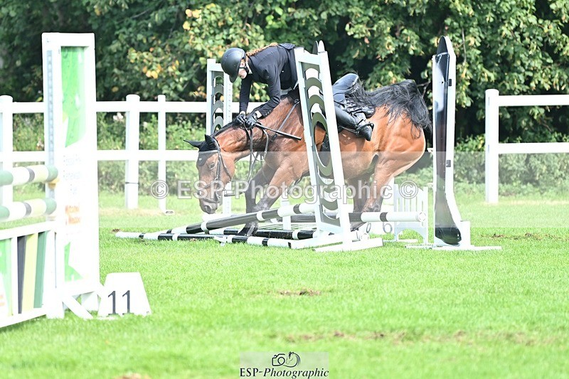 230910-124136-12023 - Cls 26 Snr 1.05m Grand Prix