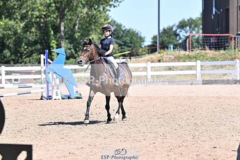 250713-111552-01612 - Club and Schools 60cm