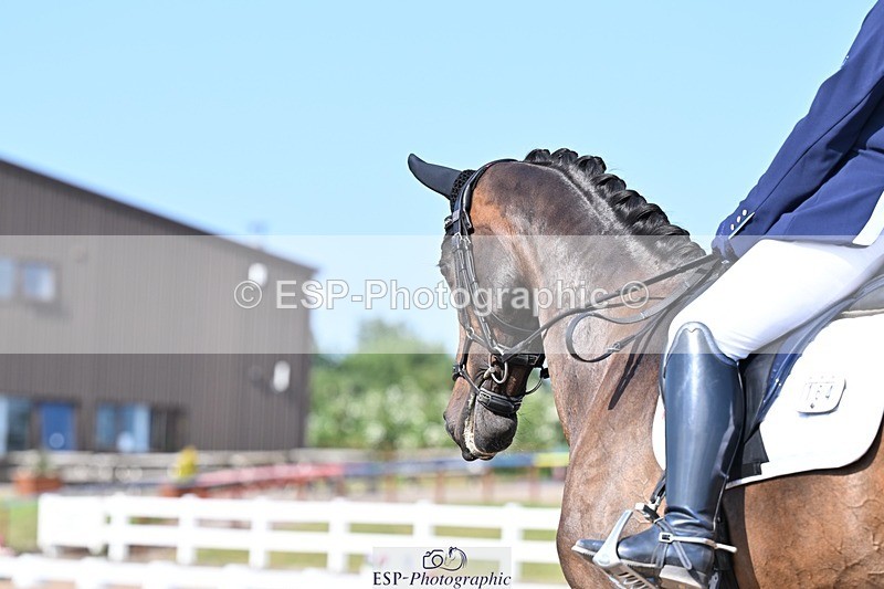 250620-165215-05413 - BD Cls 13 - Adv Medium 5