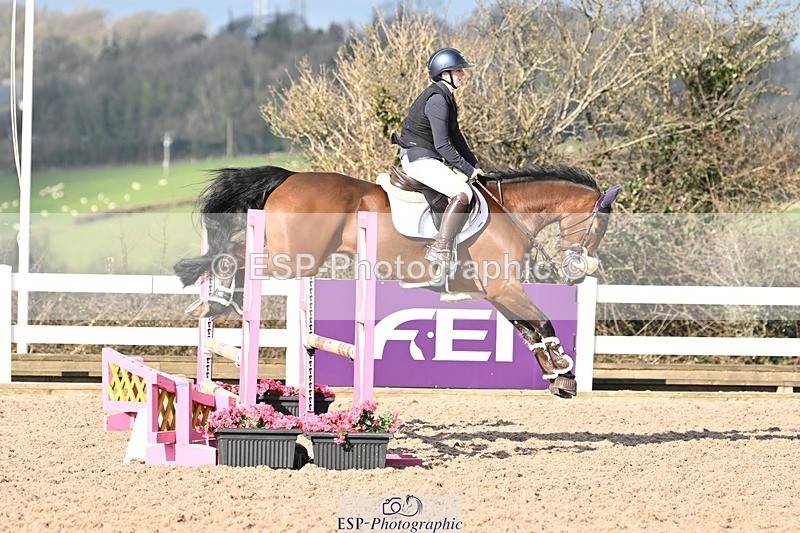 250315-095631-03742 - Cls 01 Clear Round