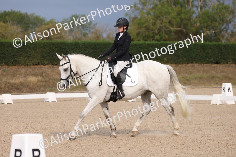 20250819-0829 - Class 1 - Intro 1